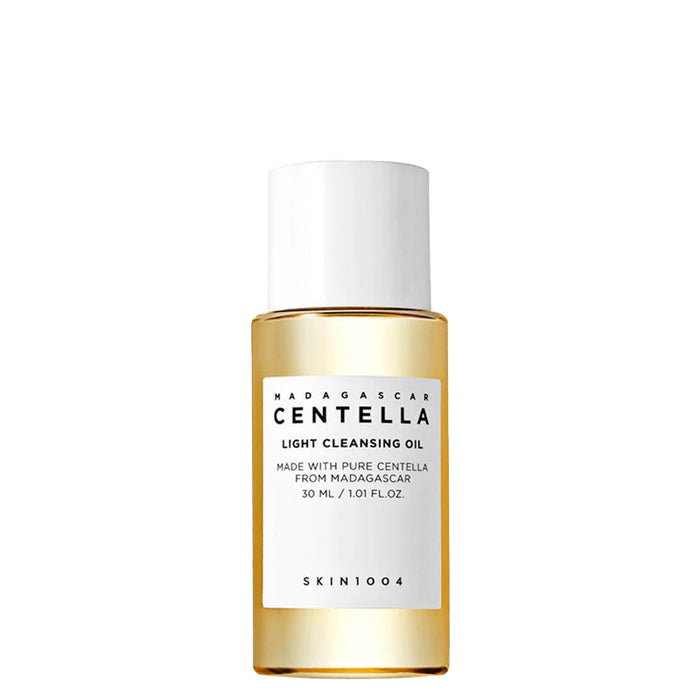 30ml