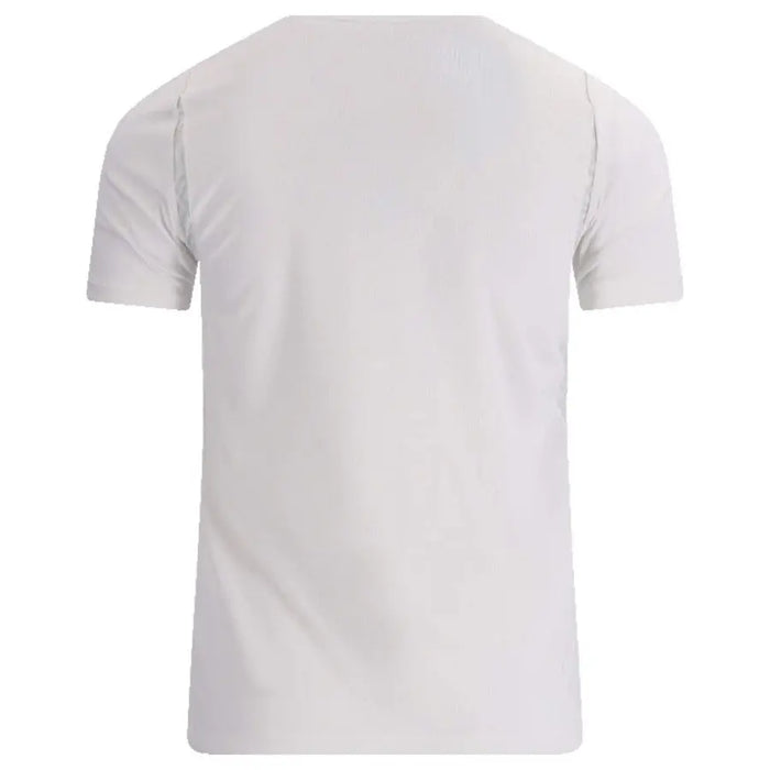 Maillot Norvège Third 2026/2027