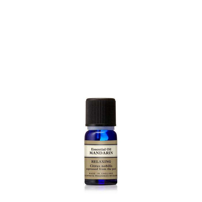 neals-yard-remedies-Mandarin-Essential-Oil-10ml