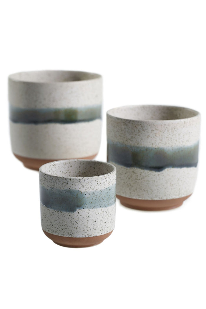 Accent Decor Mateo Pot