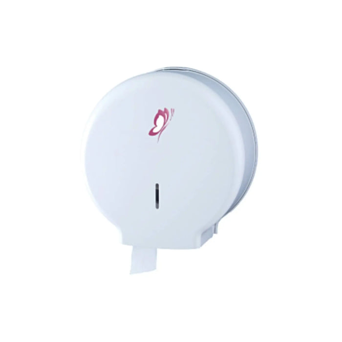 MAXIROL ABS Dispenser Series 5 PH - GLOBAL HYGIENE Global Hygiene