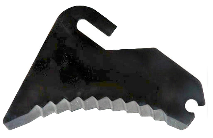 McHale Baler Knife