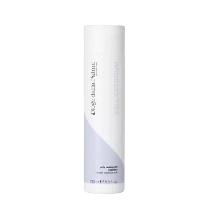 Micellar Cleansing Milk 250ml DDP