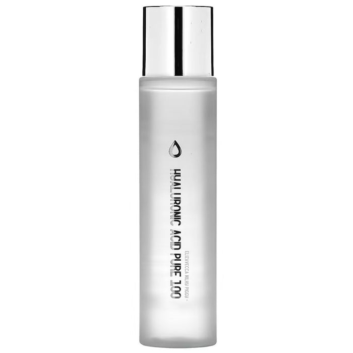 Elizavecca Milky Piggy Hyaluronic Acid Pure 100 Nudie Glow Australia