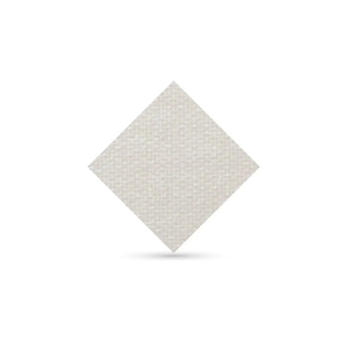 My Podoflex - Polyester resin - 1 mm / 1.2 mm / 1.9 mm / 2 mm - Flex - My Podologie