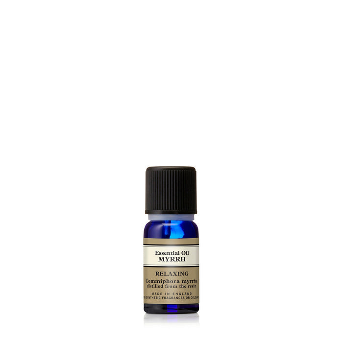 neals-yard-remedies-Myrrh-Essential-Oil-10ml