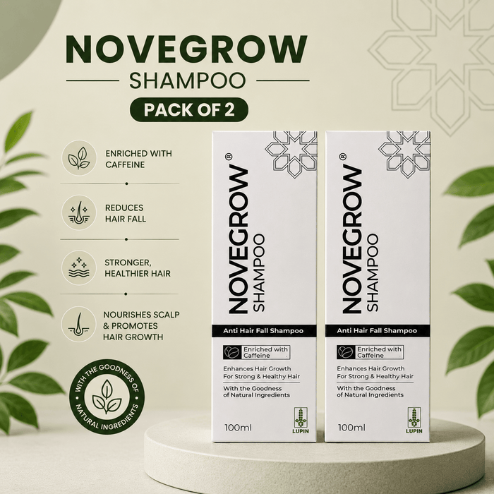 Pack of 2
