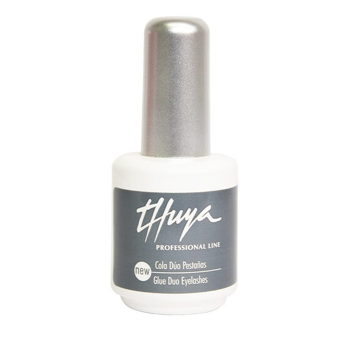 Perm/Lift Adhesive 14Ml