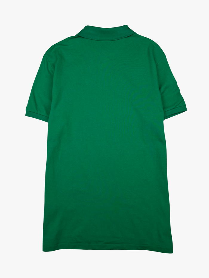 Polo Ralph Lauren Big Pony Polo Shirt