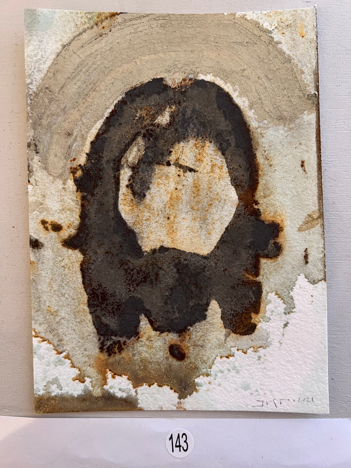 Potato Stamps - $60