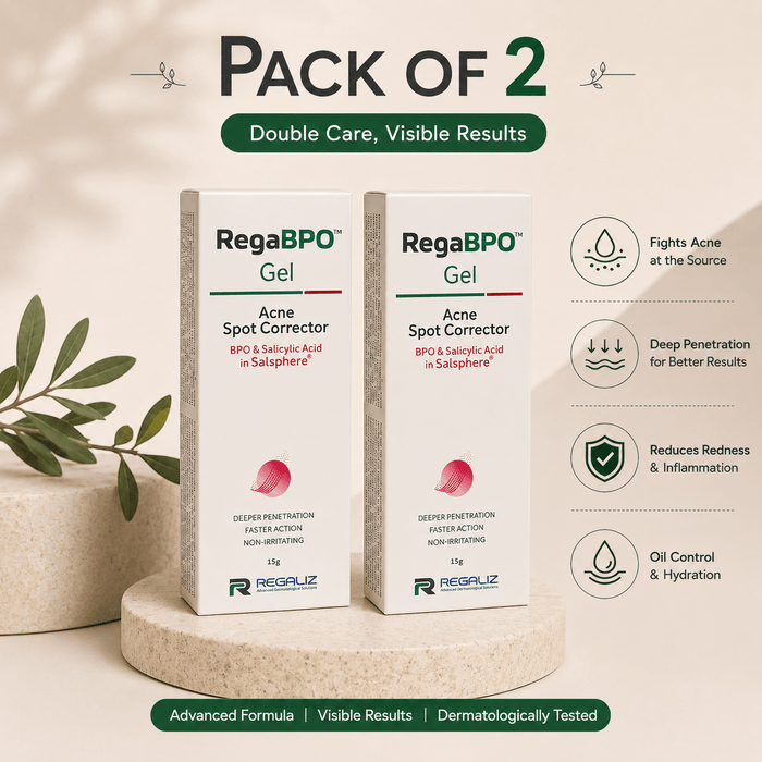 Pack of 2