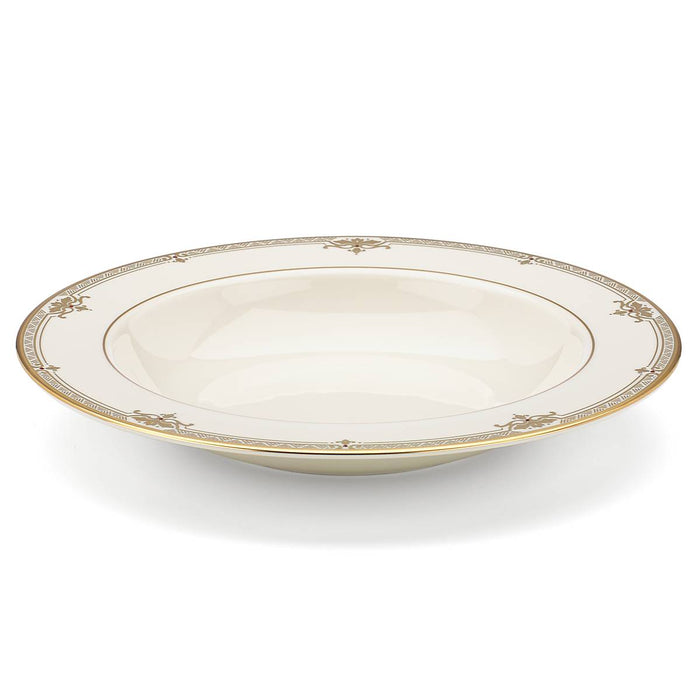 Republic® Rimmed Bowl