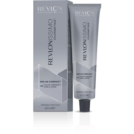Revlon Professional Revlonissimo Colorsmetique 8.7MN Light Blonde 60ml
