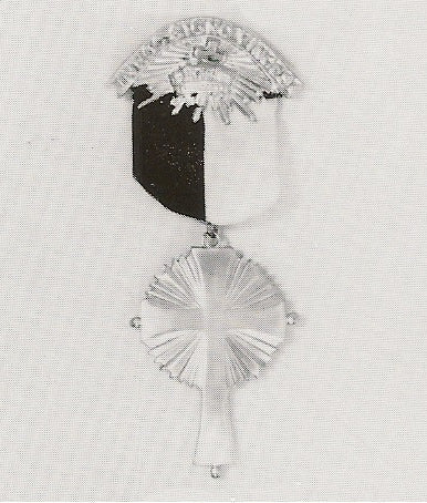 RKT2 Knights Templar Commander Jewel
