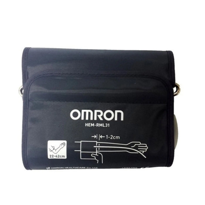 RML31 cuff for M3 blood pressure monitor - OMRON Omron