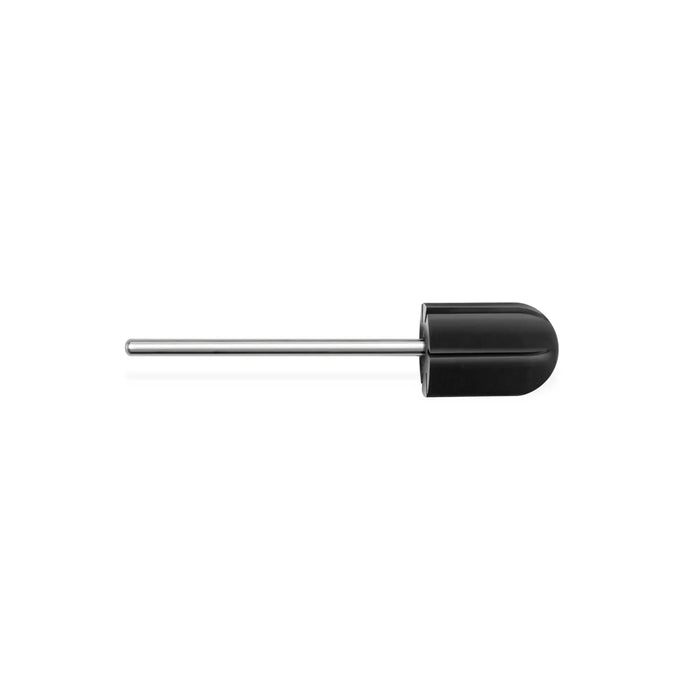 Round abrasive cap holder 7002 - Diamond - 13 mm - Ruck Ruck