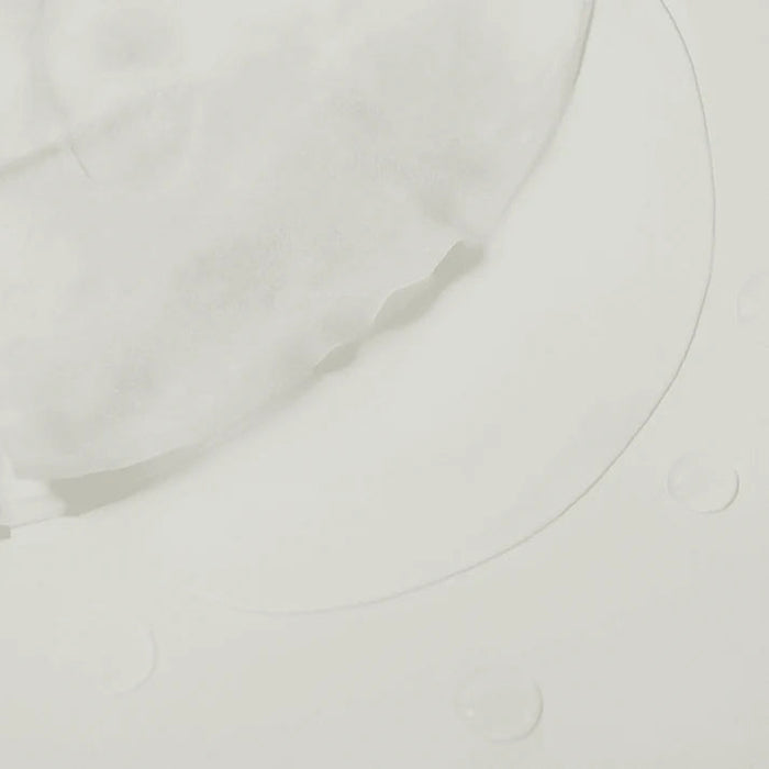 Round Lab Soybean Panthenol Mask Sheet 10