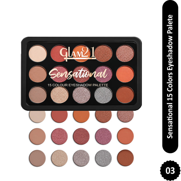Palette_3