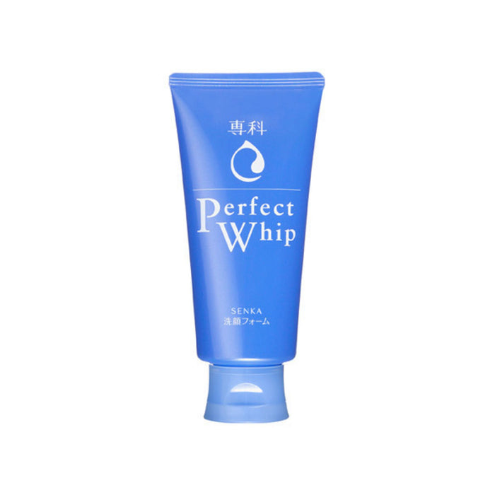【SHISEIDO 專科】新升級:超微米潔顏乳 120g