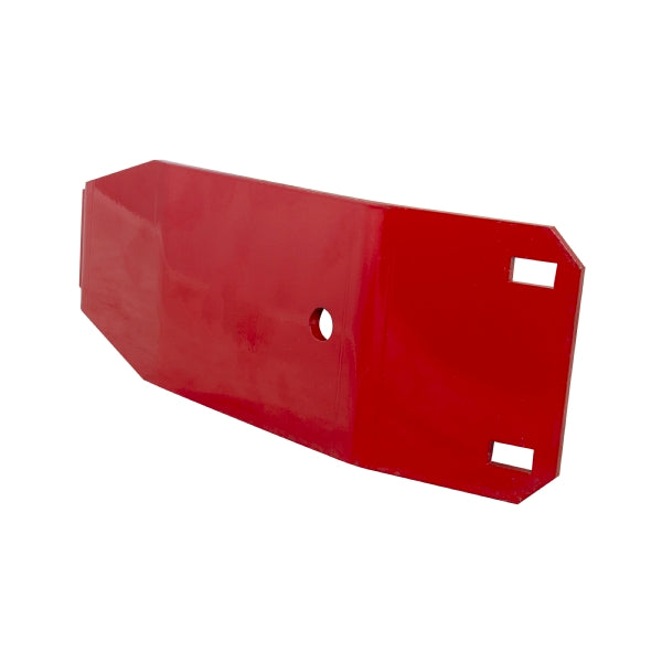 Skid 55903900