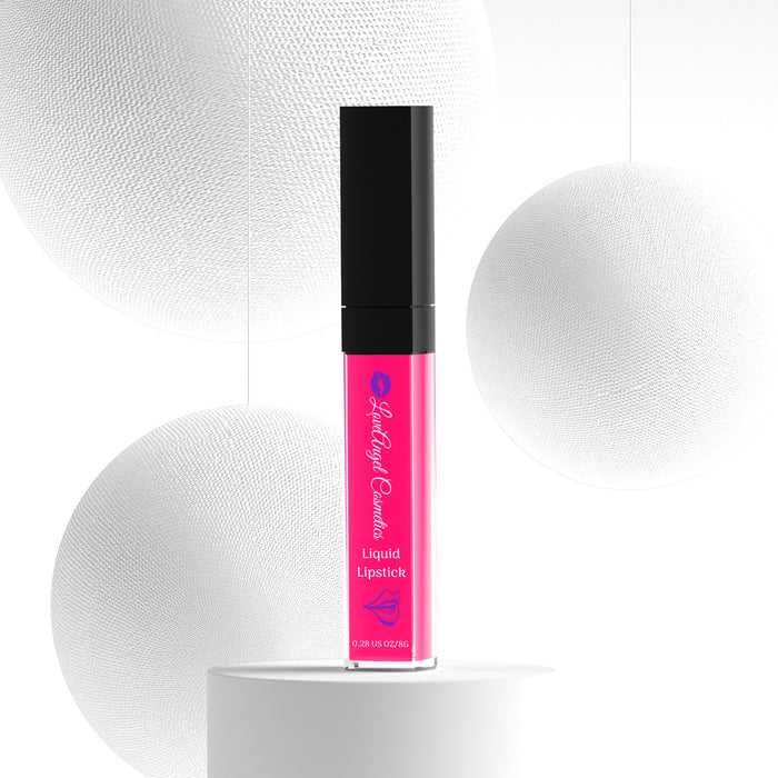loveangel-cosmetics beauty product