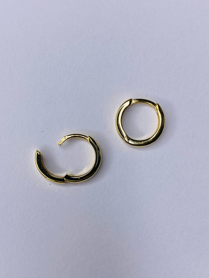 ST000046