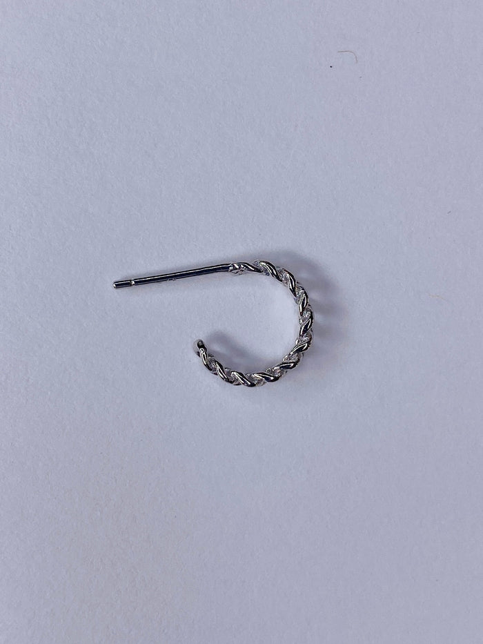 ST000054