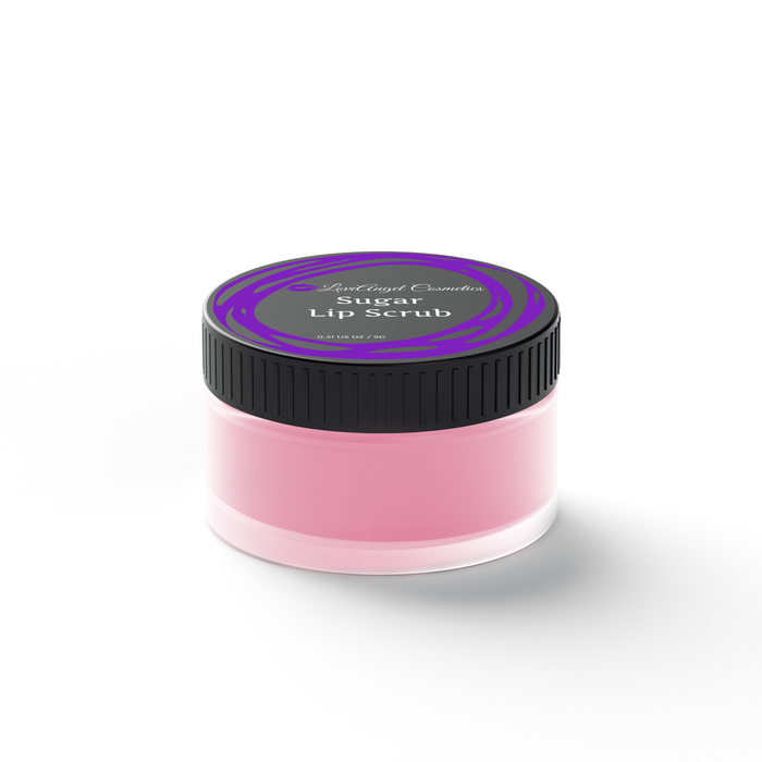 loveangel-cosmetics beauty product