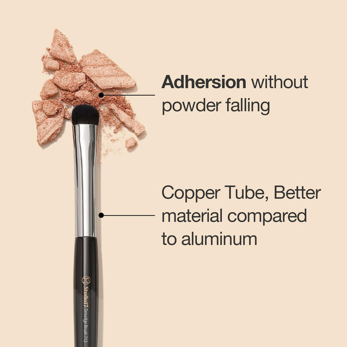 Studio17 Eye Makeup Brush 5 Set