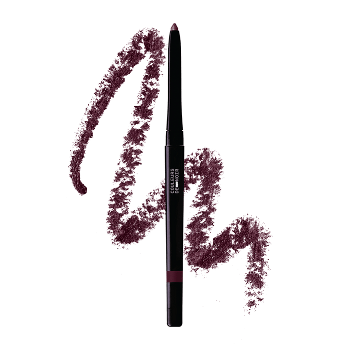 Stylo Yeux Trio Set