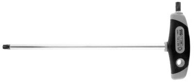 T Handle Torx Screwdriver