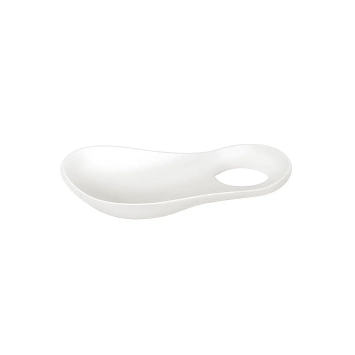 Toe protection - Protective gel support - Ruck Ruck