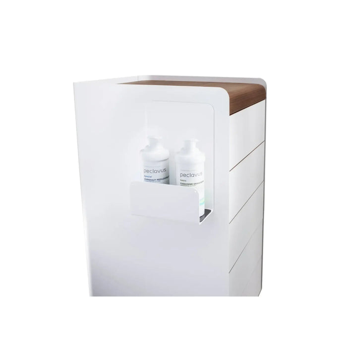 Unit Room accessory - Magnetic universal shelf - Ruck Ruck