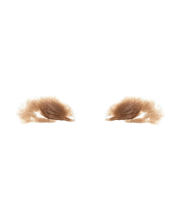 Upper Lid Aging 3 (Pair)