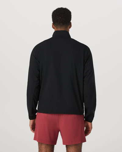 Vuori - Terrain Jacket
