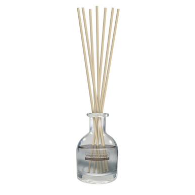 Yankee Candle Reed Diffuser Blossom 90ml