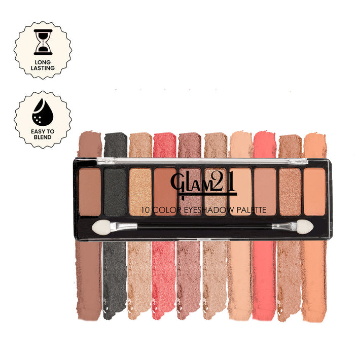 #color_get_smoky