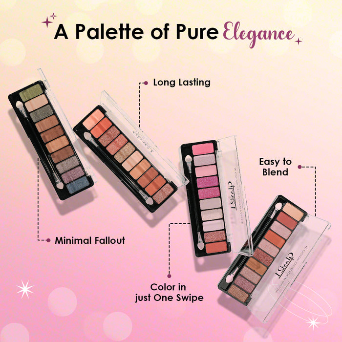 #color_get_smoky