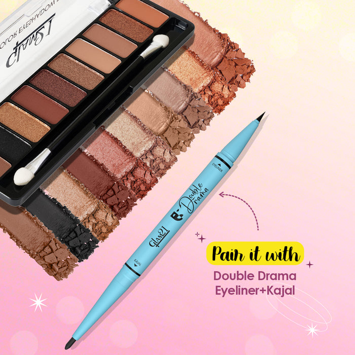 #color_get_smoky