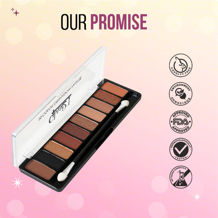 #color_get_smoky