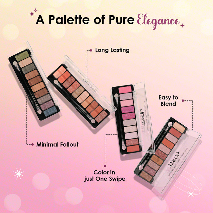 #color_mystique