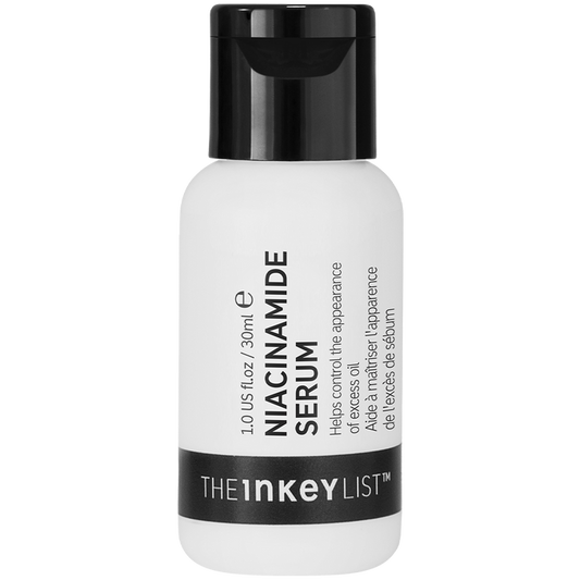 Niacinamide Serum