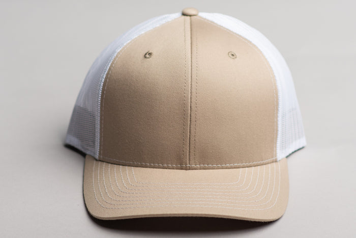 112 Richardson Hat | Dive Flag | Manready Mercantile - Manready Mercantile
