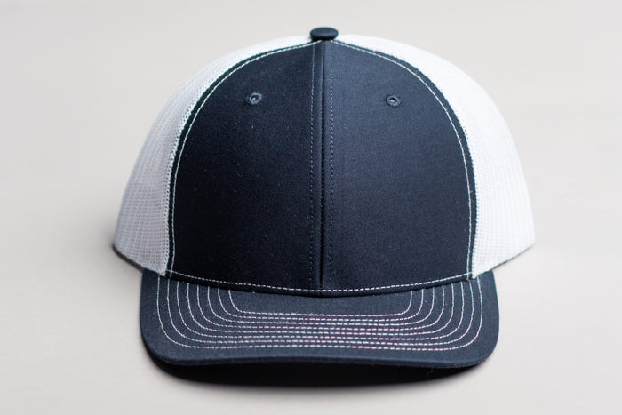 112 Richardson Hat | MM Longhorn | Manready Mercantile