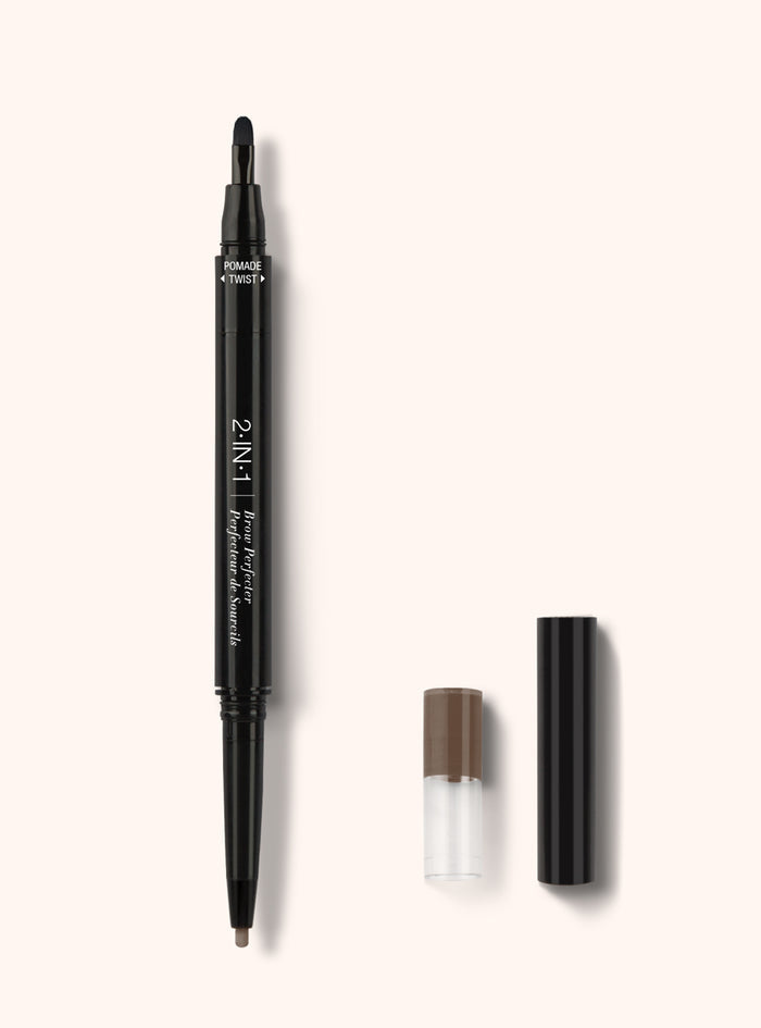 2-in-1 Brow Perfecter - aebd-01-natural-ebony