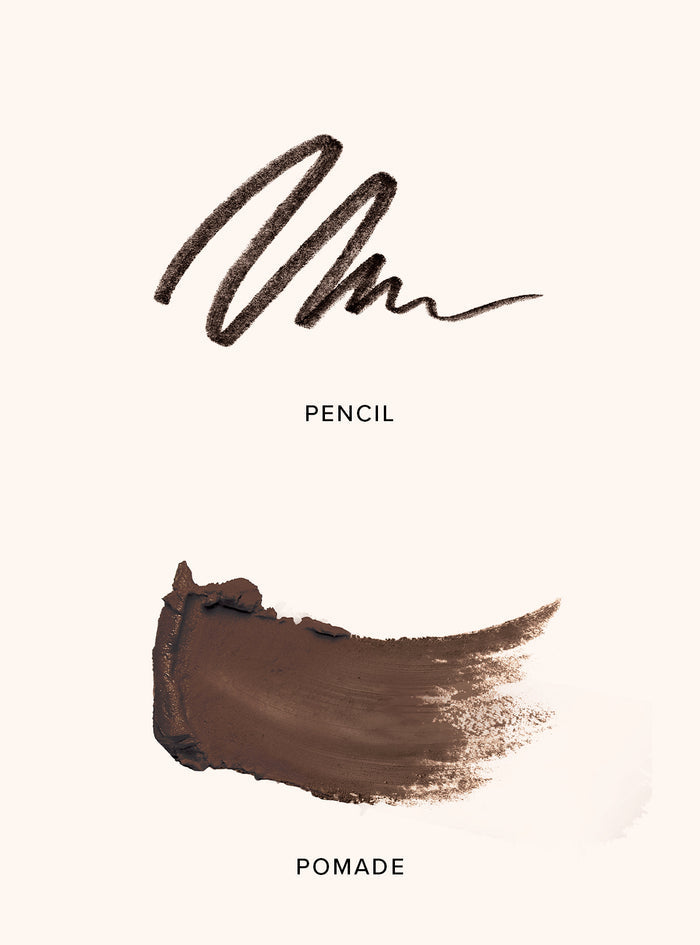 2-in-1 Brow Perfecter - product view 6