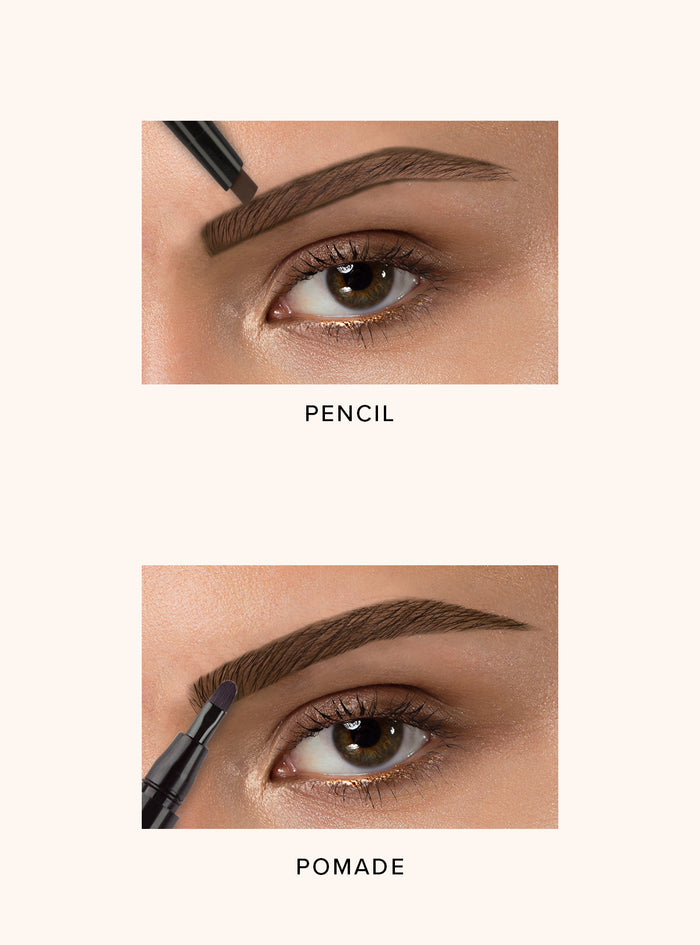 2-in-1 Brow Perfecter - product view 7