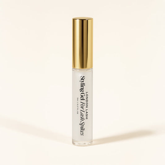 2-in-1 Styling Gel for Lash Spikes