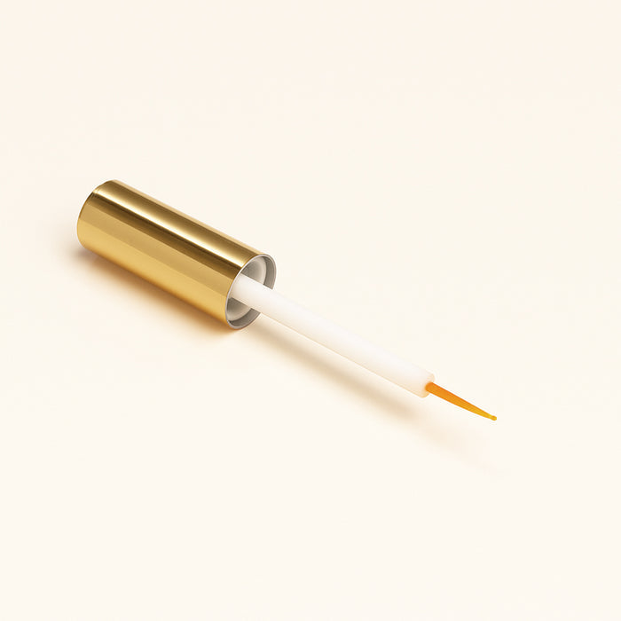 2-in-1 Styling Gel for Lash Spikes