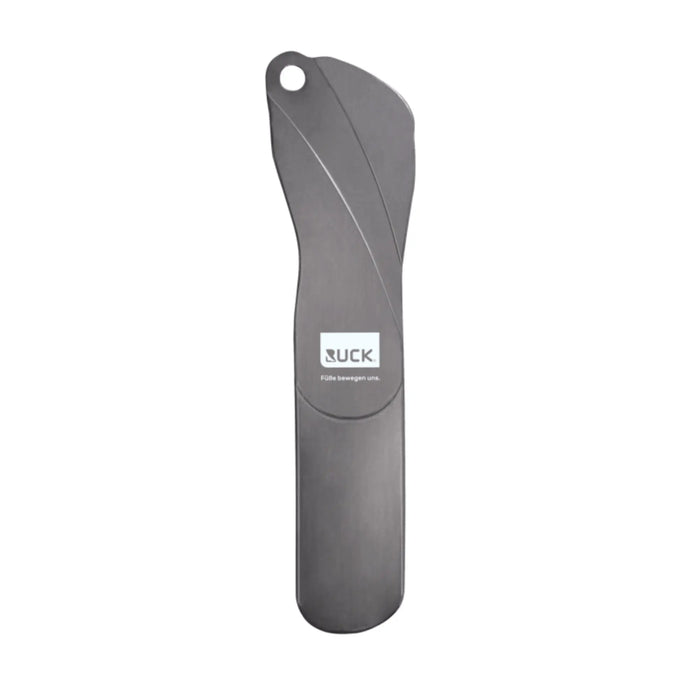 20 cm plastic shoehorn - Ruck
